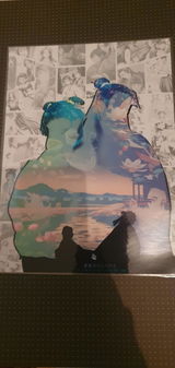 Anonyme review photo