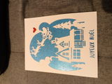 audax review photo