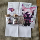 Lunikluna review photo