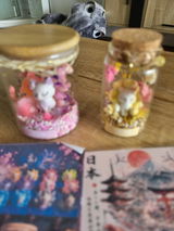 Laurine F review photo