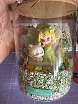 Aurelie review photo