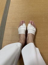 匿名 review photo