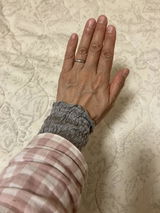 匿名 review photo
