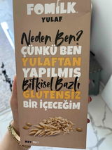 Elif C. review photo