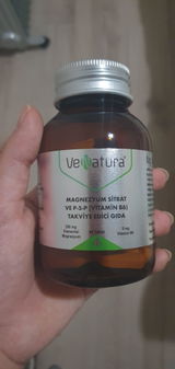 Sanem Ö. review photo