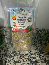 Bahadır K. review photo