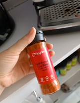 Kubilay Ş. review photo
