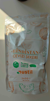 elif d. review photo
