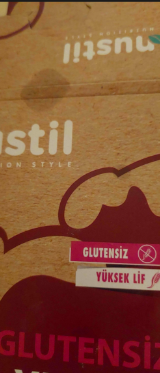 gizem K. review photo