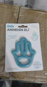 Hakan Ç. review photo