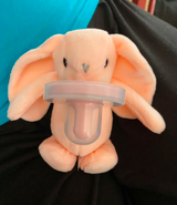 Ecrin M. review photo