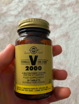 deniz review photo
