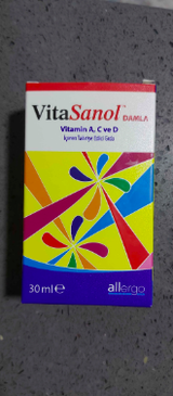 Tahsin M. review photo