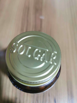 Ercan İ. review photo