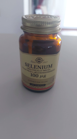 Haşim review photo