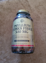 SEYMEN review photo