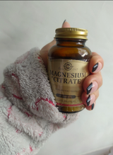 Yaprak review photo