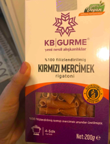 Özden U. review photo