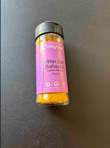 Bülent review photo