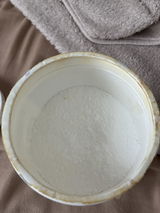 Enis K. review photo