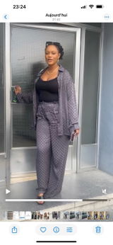 Anonyme review photo