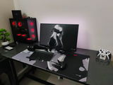 Sstefin review photo
