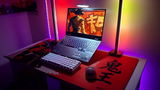 Chirag S review photo