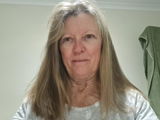 Cheryl S. review photo