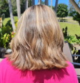 Cheryl S. review photo