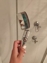 Mirika review photo