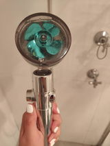 Mirika review photo