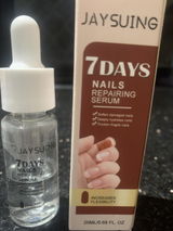 Lynne N. review photo