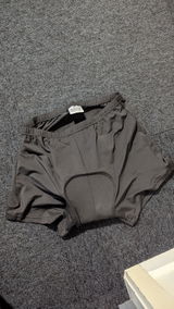 James C. review photo