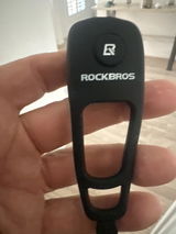 Greg M. review photo