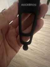 Greg M. review photo