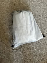 RONG F. review photo