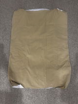RONG F. review photo