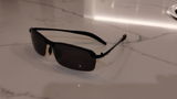Darren D. review photo
