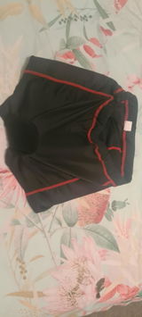 Max M. review photo