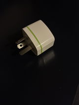 Todd S. review photo