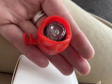 Lauren L. review photo