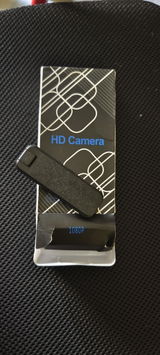 Norah R. review photo