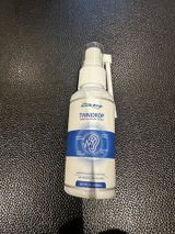 Greg M. review photo