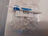 Michael S. review photo