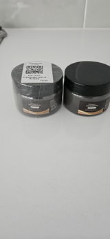 Peter L. review photo