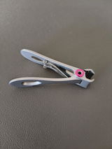 Jeff T. review photo