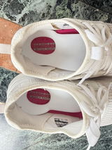 Tongyue L. review photo