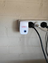 The I. review photo