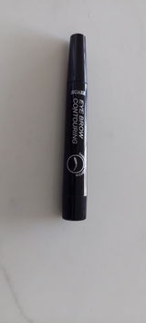 h c. review photo