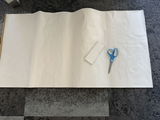 Reina R. review photo
